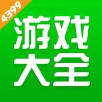 4399Ϸоɰ汾