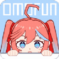 omofunٷվ logo