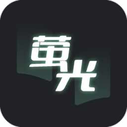 ӫĶ޹ logo
