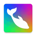 Flow logo