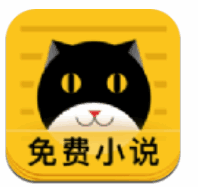 ĦС˵app logo