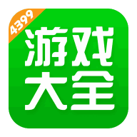 4399Ϸ2024 logo