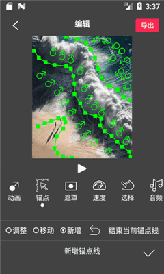 Flowͼ2