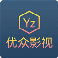 TVӰ logo