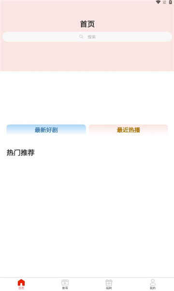 ھ糡ͼ3