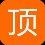 С˵޵ logo