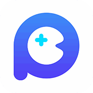 playmodsŰ logo