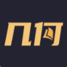 С˵app logo