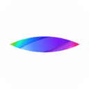 һֻ logo