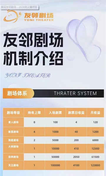 ھ糡ͼ2