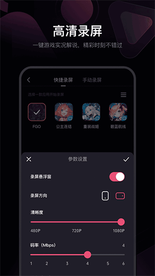 ؼȥˮӡͼ2