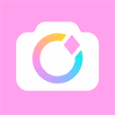 ٷ logo