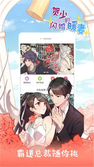appͼ2
