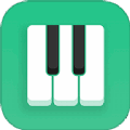 ͨapp logo