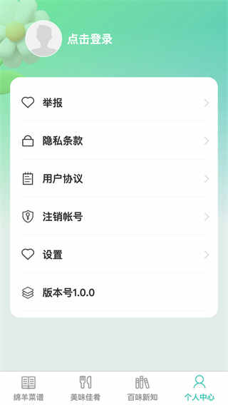 ͼ2