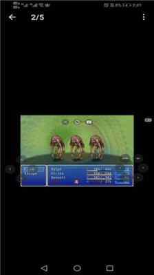 joiplayģͼ1