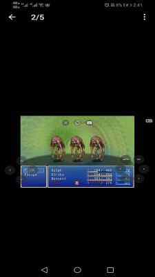 joiplayģİͼ3