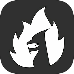 joiplayģ logo