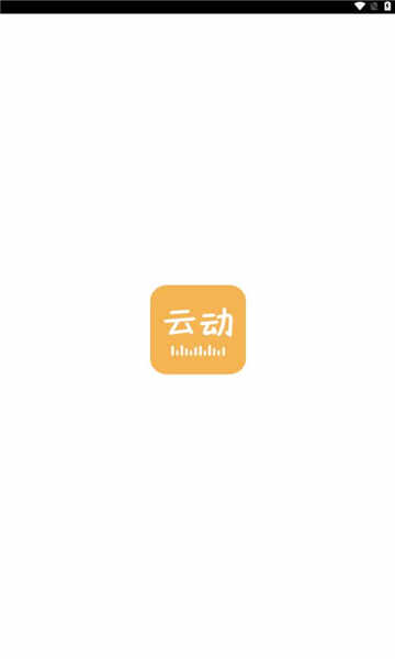 ƶͼ1
