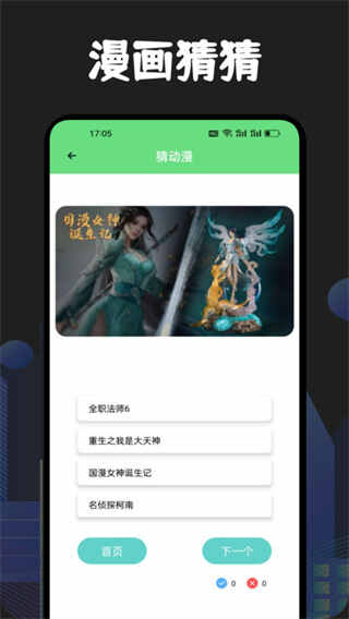 ӣԪӽͼ2
