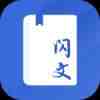 app logo