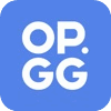 opggֻͻ logo