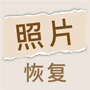 Ƭָ logo