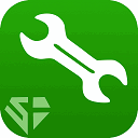 ձ޸root logo