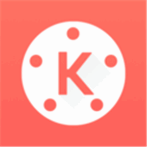 Ӱ logo