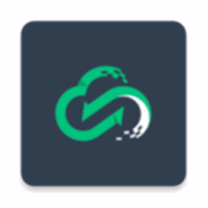 Ϸ logo