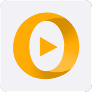 ŷӰԺapp