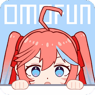 omofun׿