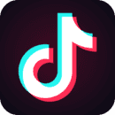 tiktokʰ logo
