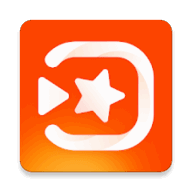 ׷°
