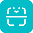 Ϸɨ¼ logo