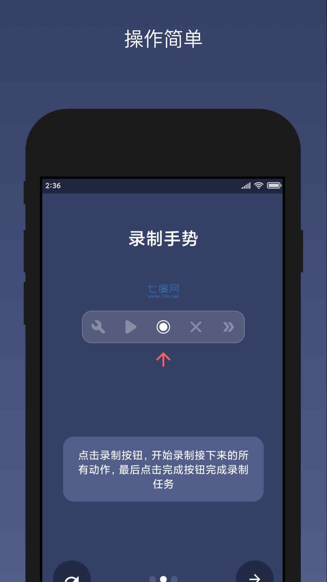 ԶѰͼ1