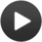 MP3