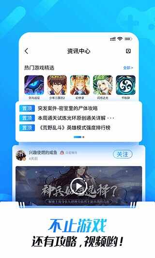 ⻷ֹͼ1