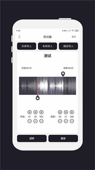 MP3ͼ1