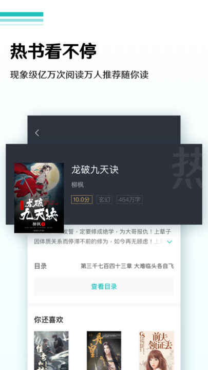 9XĶappͼ1