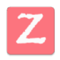 zٷ