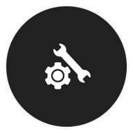 Сk logo