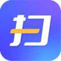 ɨѰ logo