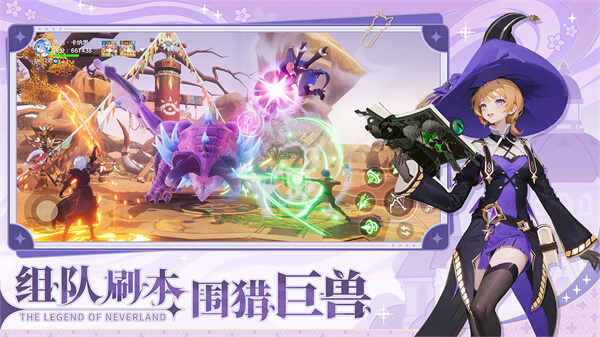 ʥ֮ͼ1
