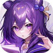 ʥ֮ʷ