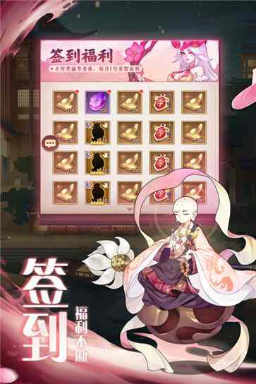 Լͼ2