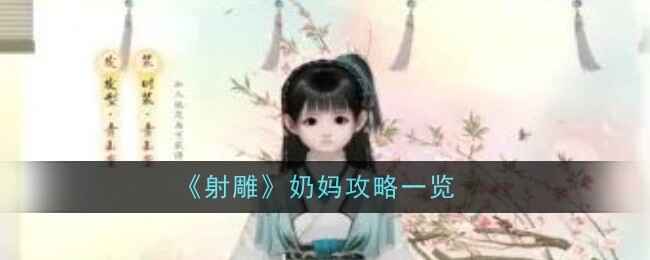 ˵