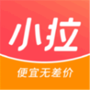 Сapp