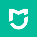 ׼ logo