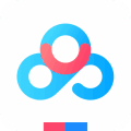 ٶ logo